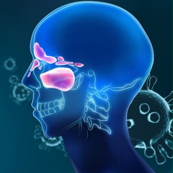 Nhiễm virus, vi khuẩn, nấm